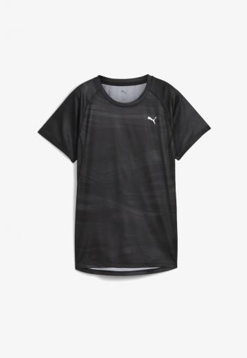 Спортивная майка