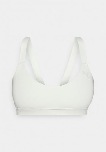 Спортивный бюстгальтер