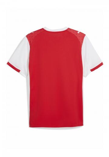 Спортивная майка