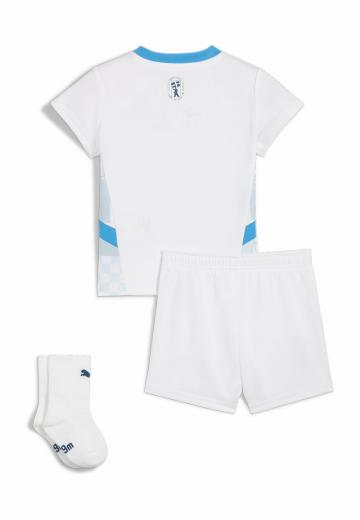 Спортивные шорты