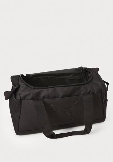 Спортивная сумка