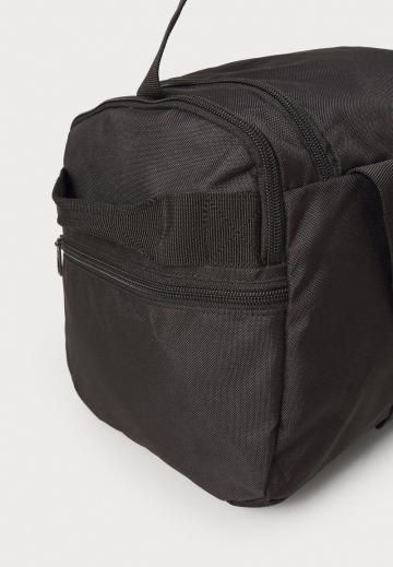 Спортивная сумка