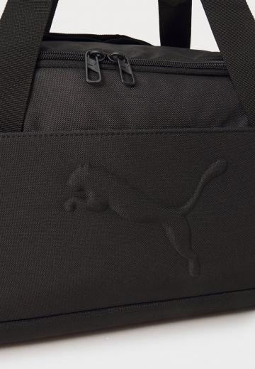 Спортивная сумка