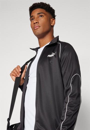 Спортивная куртка