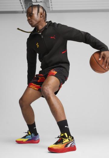 Спортивная кофта