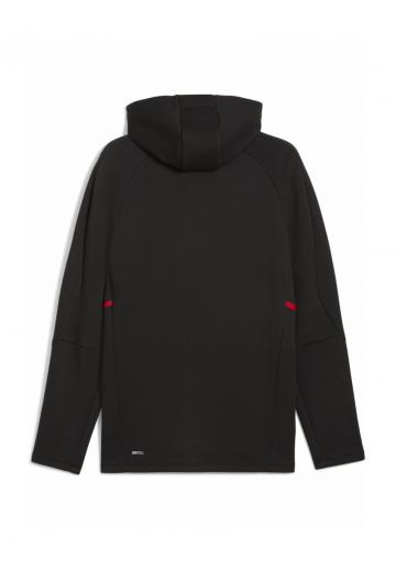 Спортивная кофта