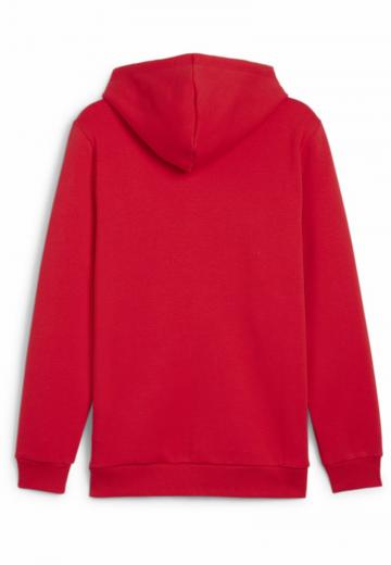 Спортивная кофта