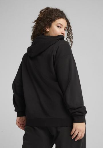 Спортивная толстовка