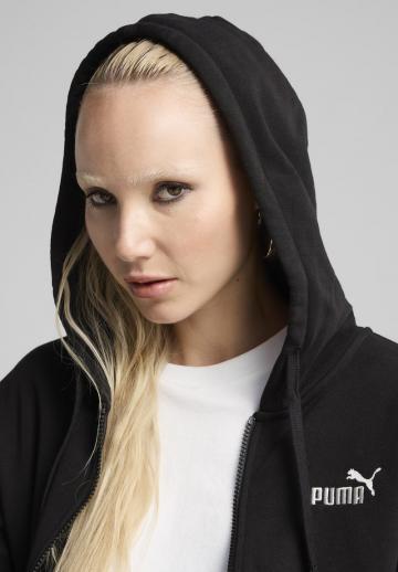 Спортивная толстовка