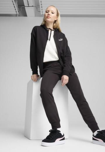 Спортивная толстовка