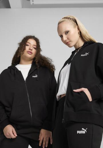 Спортивная толстовка