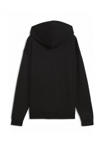 Спортивная толстовка