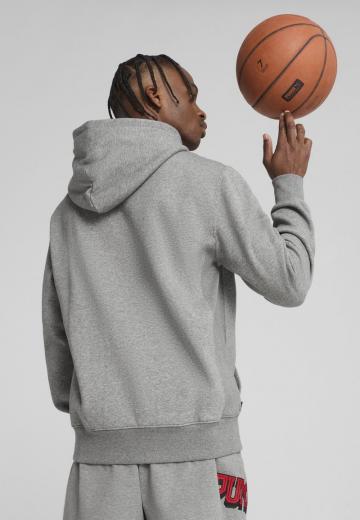 Спортивная кофта