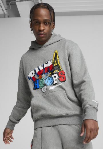 Спортивная кофта