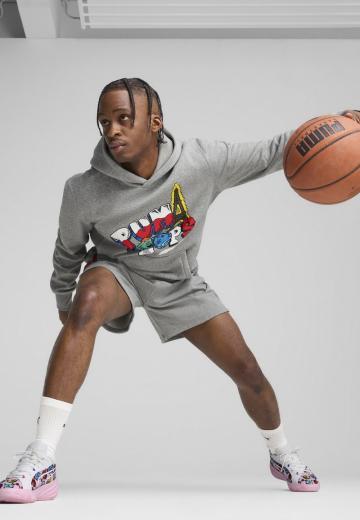 Спортивная кофта