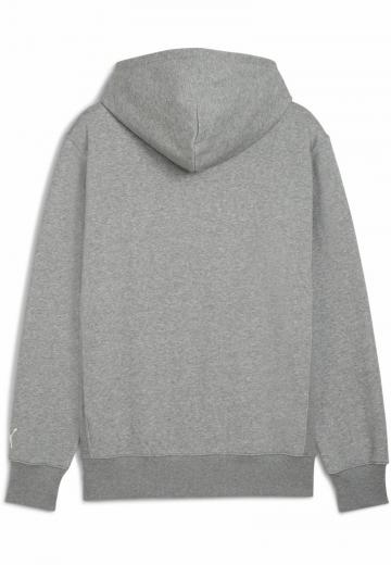 Спортивная кофта