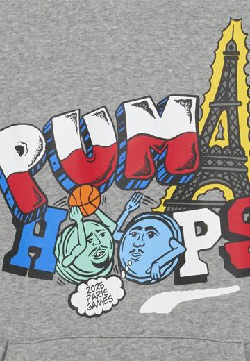 Спортивная кофта