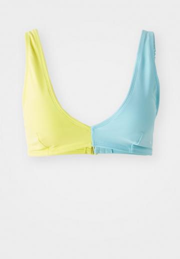 Верх от бикини