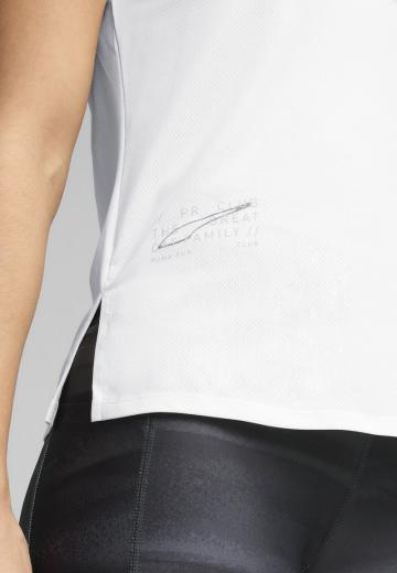 Спортивная майка