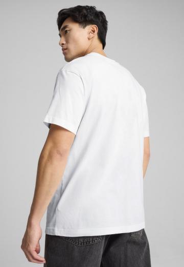 Спортивная майка