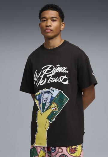 Спортивная майка