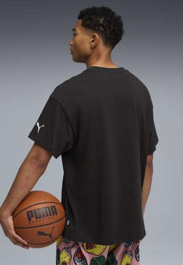 Спортивная майка