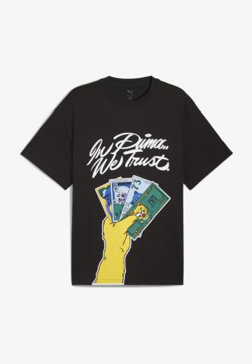 Спортивная майка