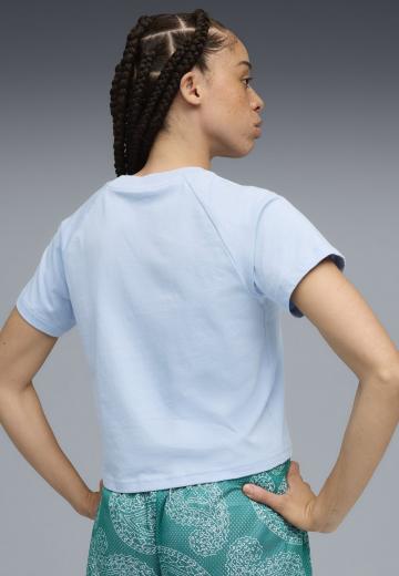 Спортивная майка