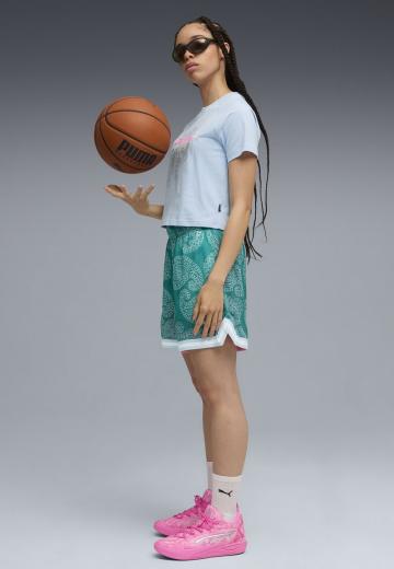 Спортивная майка