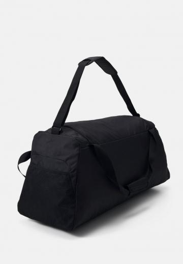 Спортивная сумка