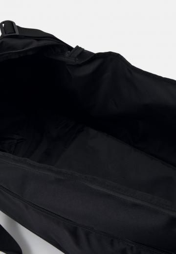 Спортивная сумка