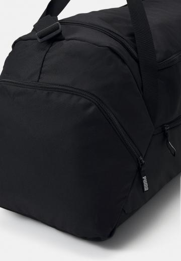 Спортивная сумка