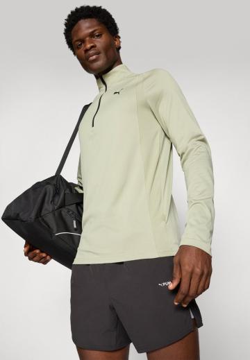 Спортивная майка