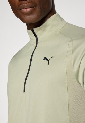 Спортивная майка