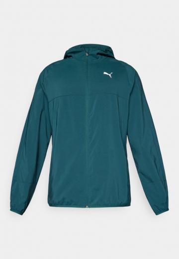 Спортивная куртка