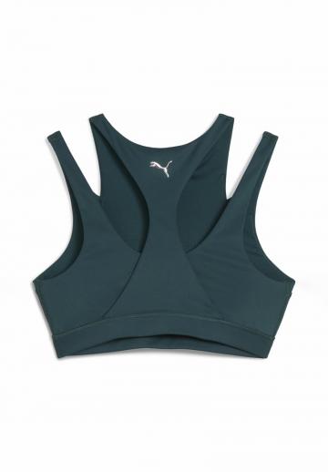 Спортивный бюстгальтер