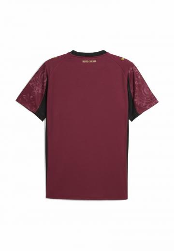 Спортивная форма