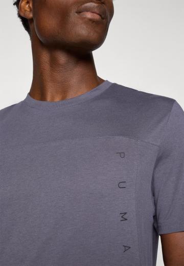 Спортивная майка