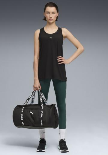 Топ для беременных