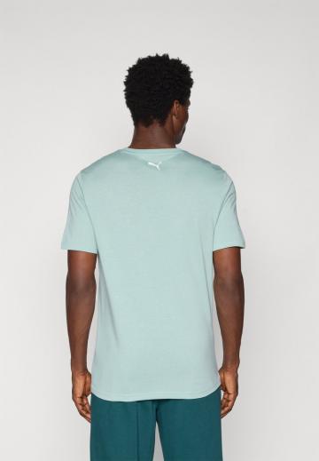 Спортивная майка