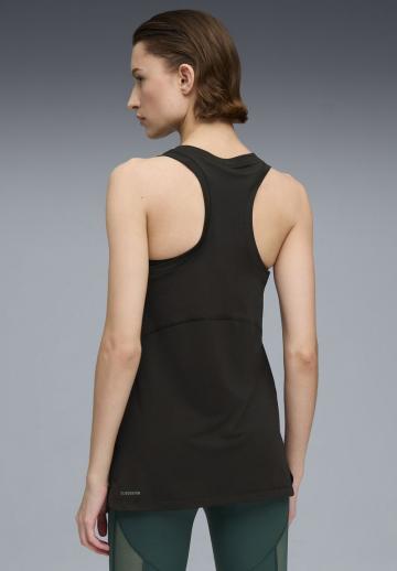 Топ для беременных