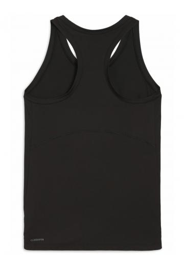 Топ для беременных