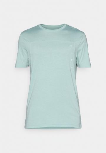 Спортивная майка