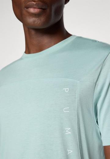 Спортивная майка