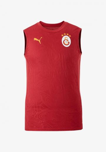 Спортивная майка