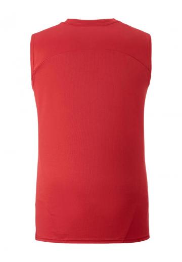 Спортивная майка