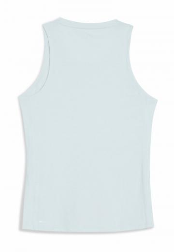 Спортивный топ