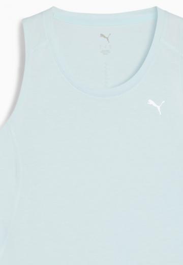 Спортивный топ