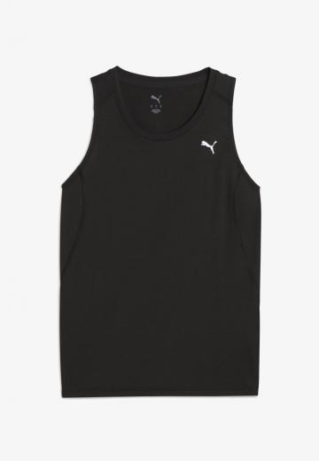 Спортивный топ