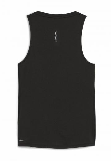 Спортивный топ